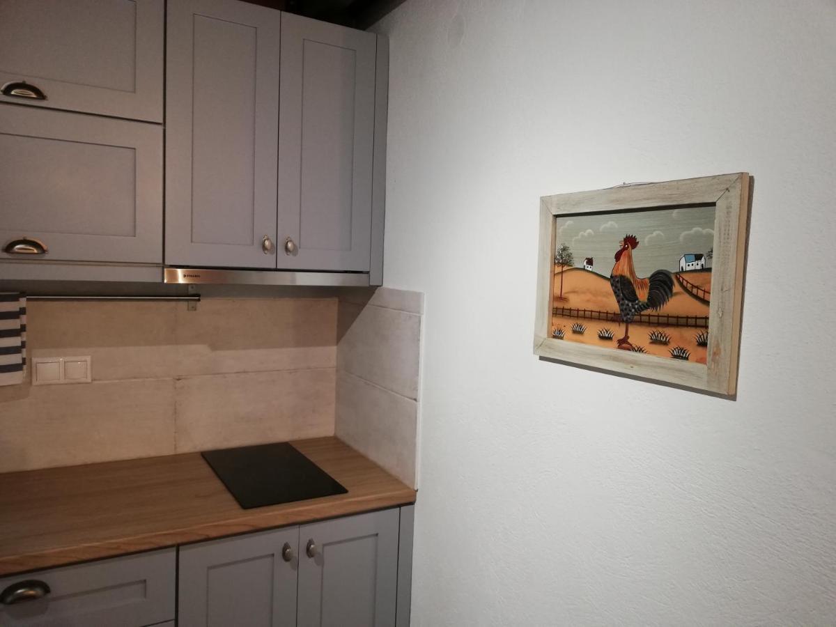 Olympus Country House Karia  エクステリア 写真